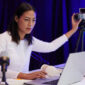 Apa Itu Kerja Content Creator? Profesi Digital yang Tak Bisa Diremehkan Lagi (Freepik)