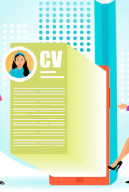 Contoh Keterampilan dalam CV, Kunci Lolos Seleksi HRD dan ATS yang Jarang Dibahas