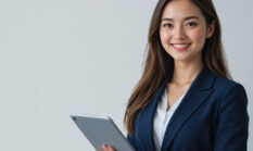 Apa Itu Kerja Account Officer? Profesi Finansial yang Punya Banyak Wajah