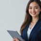 Kerja Account Officer (Freepik)
