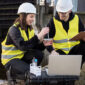 Kerja Utility Manager WTP & WWTP (Freepik)