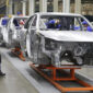 BYD Indonesia