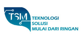 PT TSMdR