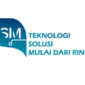 PT TSMdR