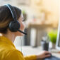 Apa Itu Telemarketing? Rincian Deskripsi Kerja yang Perlu Diketahui (Freepik)