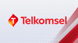 Telkomsel