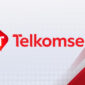 Telkomsel