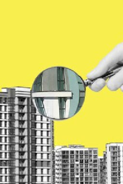 Tips Memilih Loker Bali di RagamLoker Secara Tepat dan Efisien