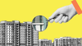 Tips Memilih Loker Bali di RagamLoker Secara Tepat dan Efisien (Freepik)
