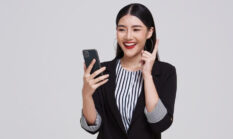 Apa Itu Kerja AVP Sales? Memahami Peran dan Tanggung Jawabnya