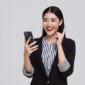 Apa Itu Kerja AVP Sales? Memahami Peran dan Tanggung Jawabnya (Freepik)