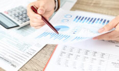 Apa Itu Kerja Accounting & Tax? Panduan Lengkap Profesi, Tugas, dan Kualifikasinya