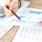 Apa Itu Kerja Accounting & Tax (Freepik)