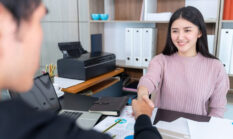 Apa Itu Kerja Key Account Intern? Memahami Peran Strategis Magang dalam Dunia Penjualan