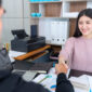 Apa Itu Kerja Key Account Intern? Memahami Peran Strategis Magang dalam Dunia Penjualan (Freepik)