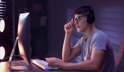 Fullstack Developer (Freepik)