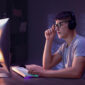 Fullstack Developer (Freepik)
