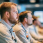 Network Operations Center (Freepik)