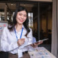 Apa Itu Kerja Sales Executive? Panduan Lengkap Tugas, Skill, dan Gaji (Freepik)
