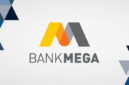 Bank Mega