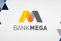Bank Mega