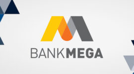 Bank Mega