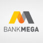 Bank Mega