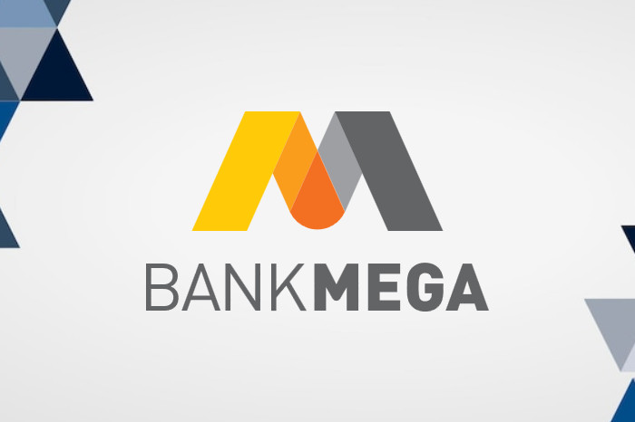 Bank Mega