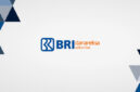 PT BRI Danareksa Sekuritas (BRIDS)