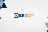 PT BRI Danareksa Sekuritas (BRIDS)