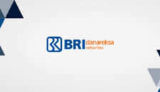 PT BRI Danareksa Sekuritas (BRIDS)