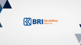PT BRI Danareksa Sekuritas (BRIDS)