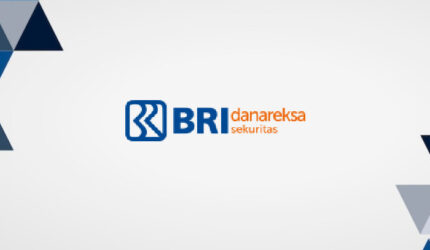 PT BRI Danareksa Sekuritas (BRIDS)