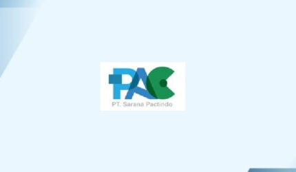 PT Sarana Pactindo